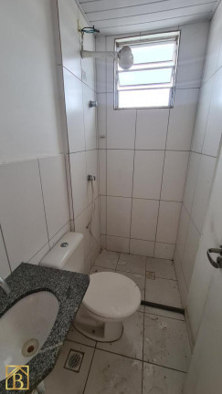 Imagem Apartamento com 2 Quartos à Venda,  em São Diogo II - Serra