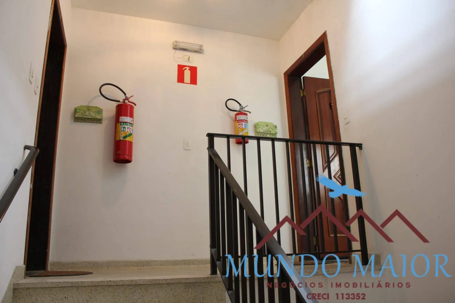 Imagem Excelente Apto 3 Quartos 1 Suíte 96m² 2 Vagas - Vila Assunção Santo Andre