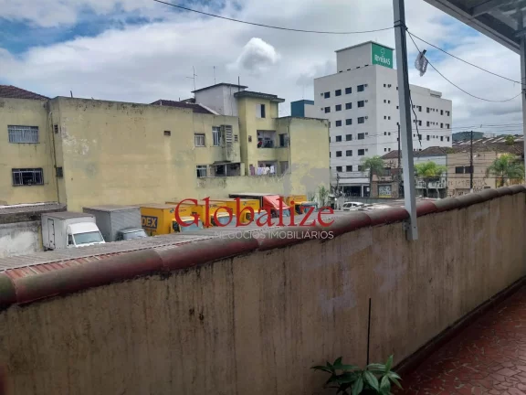 Imagem Apartamento de 55 metros com 2 dormitórios 1 banheiro e ar condicionado no valor de R$280.000,00 Vila Mathias Santos