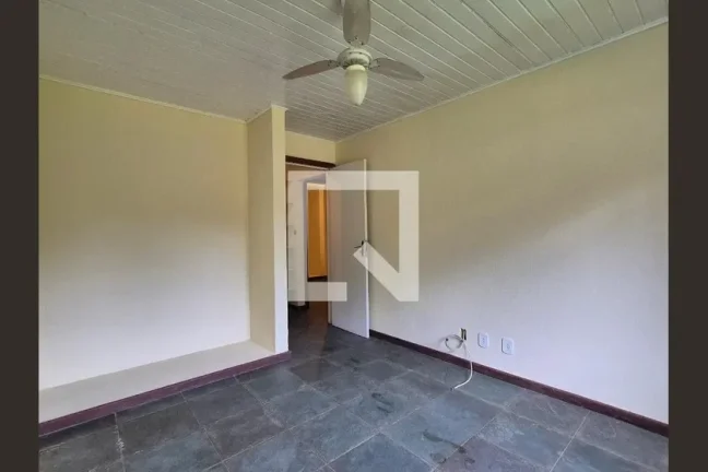 Imagem Casa à Venda - Vargem Grande, 3 Quartos, 250 m2
