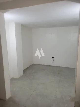 Imagem Ponto Comercial para alugar no bairro Centro - Santos/SP