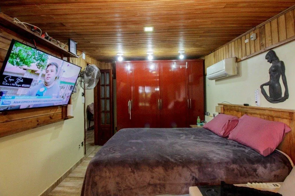 Imagem Casa em Nonoai