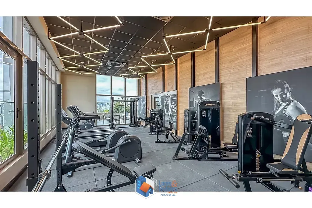 Imagem Apartamento à venda 2 Quartos 1 Suite 1 Vaga 71M² Pinheiros São Paulo - SP