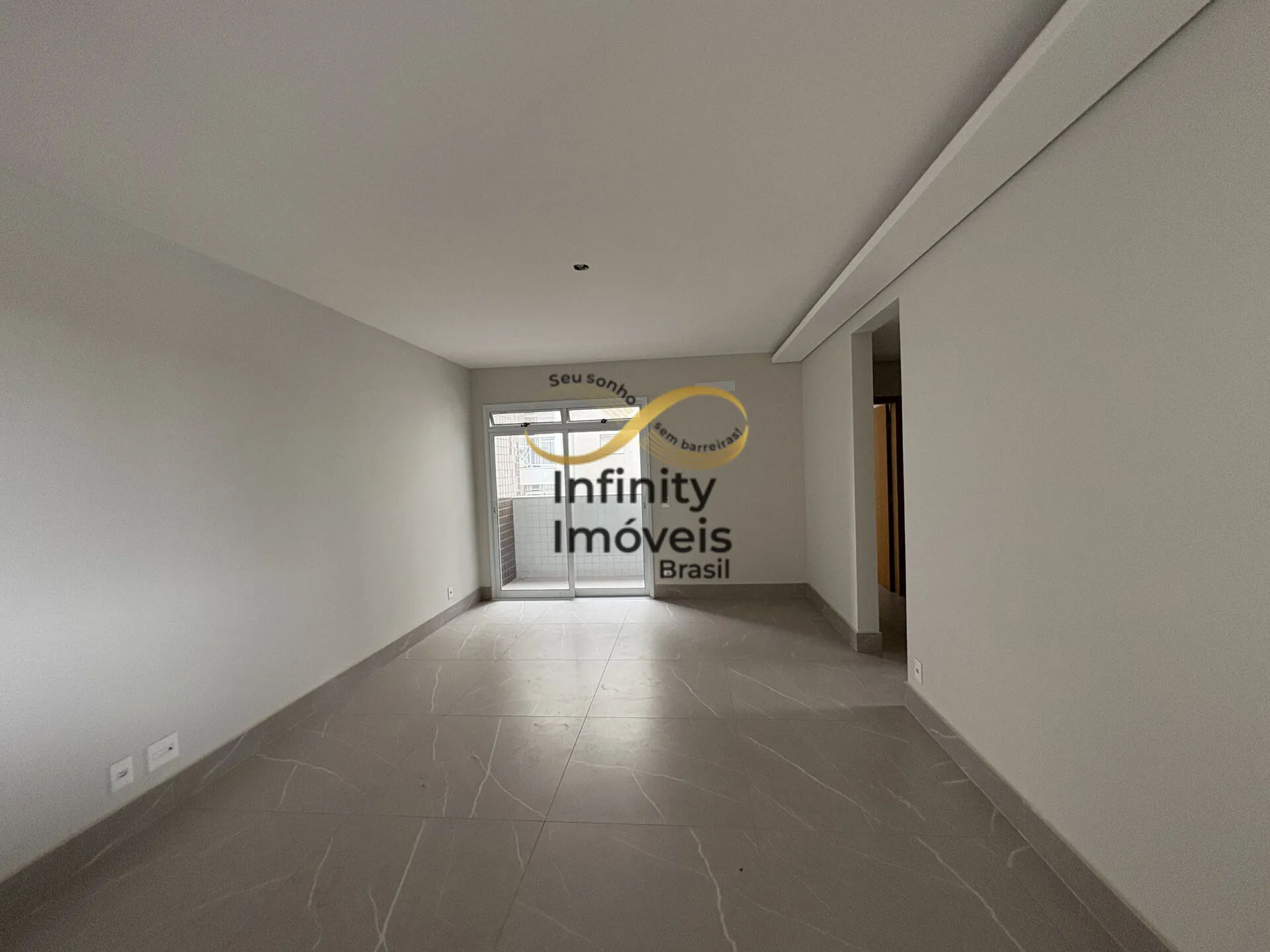 Imagem RESIDENCIAL VITTORIA - Apartamento à venda no bairro Fonte Grande - Contagem/MG