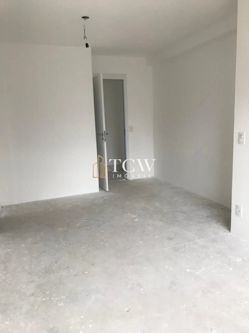 Imagem Apartamento 3 dorm