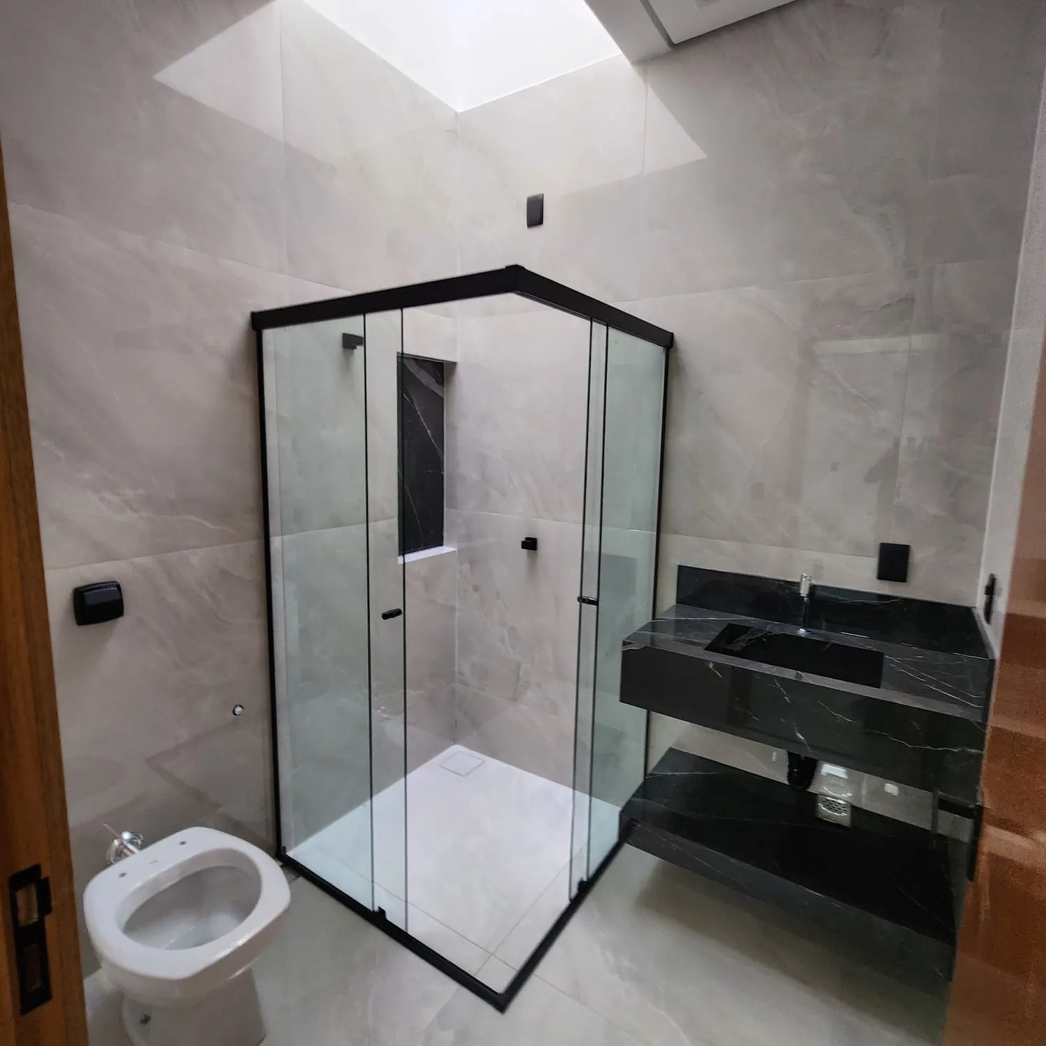 Imagem Casa 130m Umuarama-PR 247