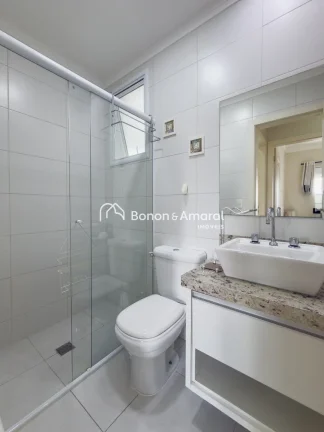 Imagem Para obter o endereço exato deste apartamento, entre em contato conosco!

Apartamento que reúne co...
