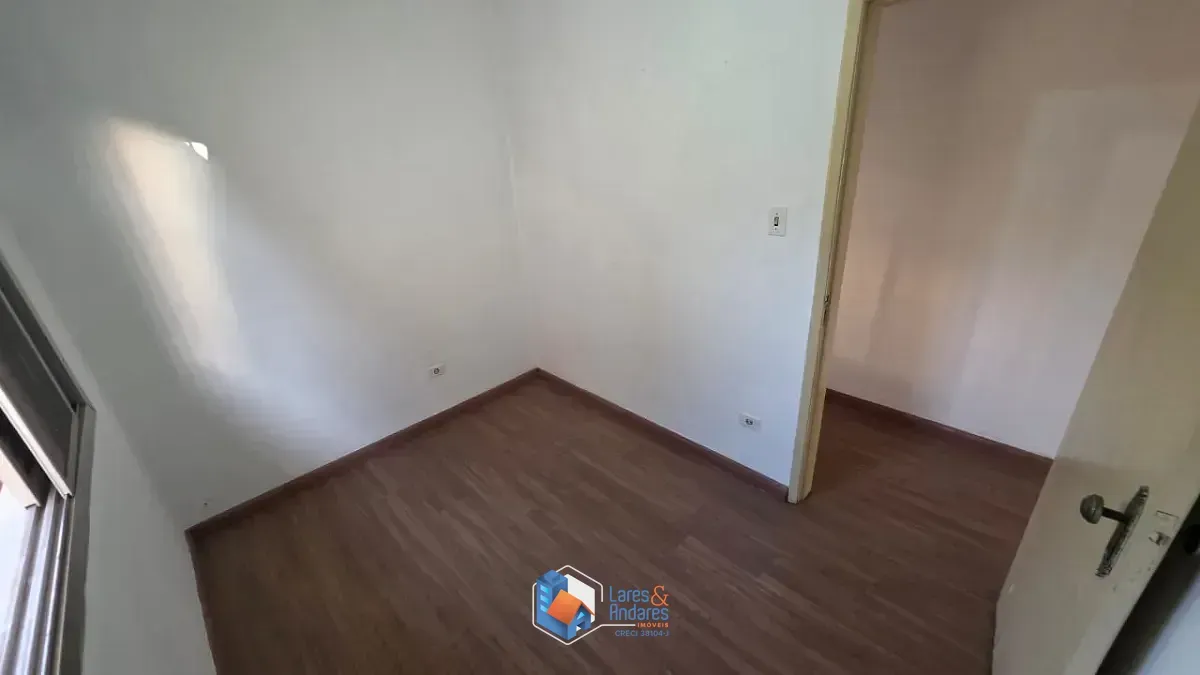 Imagem Sobrado para venda em Vila Paiva com 3 quartos, sendo 1 suíte, 216m²