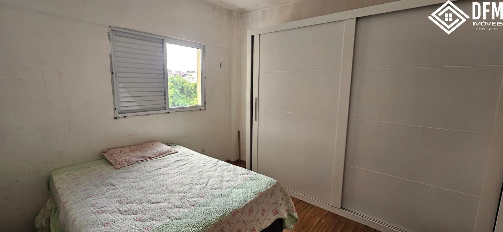 Imagem Apartamento com 3 Dormitorio(s) localizado(a) no bairro Mogi Moderno em Mogi das Cruzes / Mato Grosso do Sul Ref.:44116