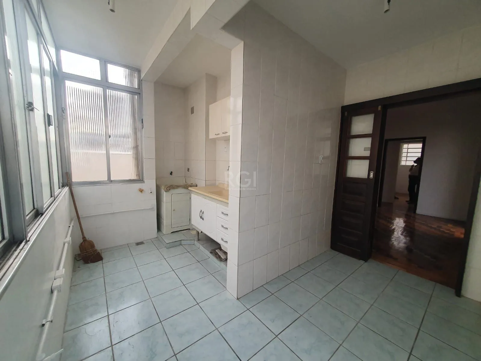 Imagem Apartamento para Venda - 51m², 2 dormitórios, 1 vaga - Santana