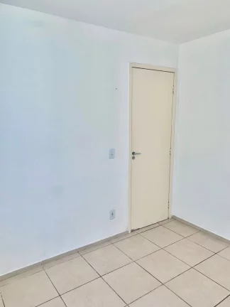 Imagem Apartamento a VENDA, JD Contorno, Resid Parque Borghesi