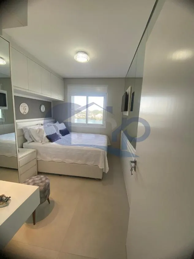 Imagem Apartamento a venda com 3 dormitorios no centro de Torres/RS