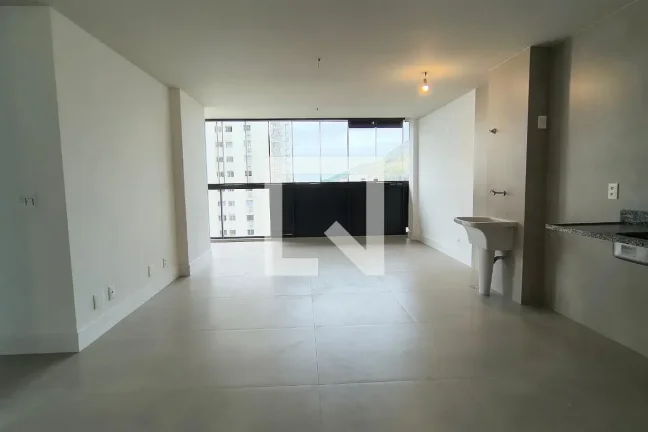 Imagem Apartamento à Venda - Recreio, 2 Quartos, 80 m2