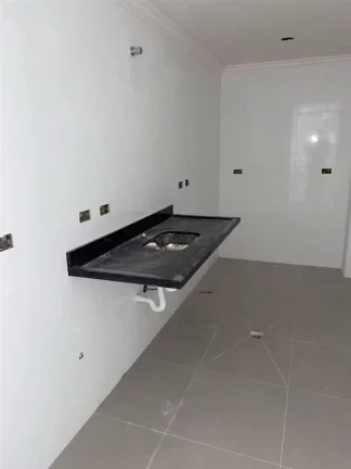Imagem Galpão, Boqueirão, Praia Grande, Cod: 2219