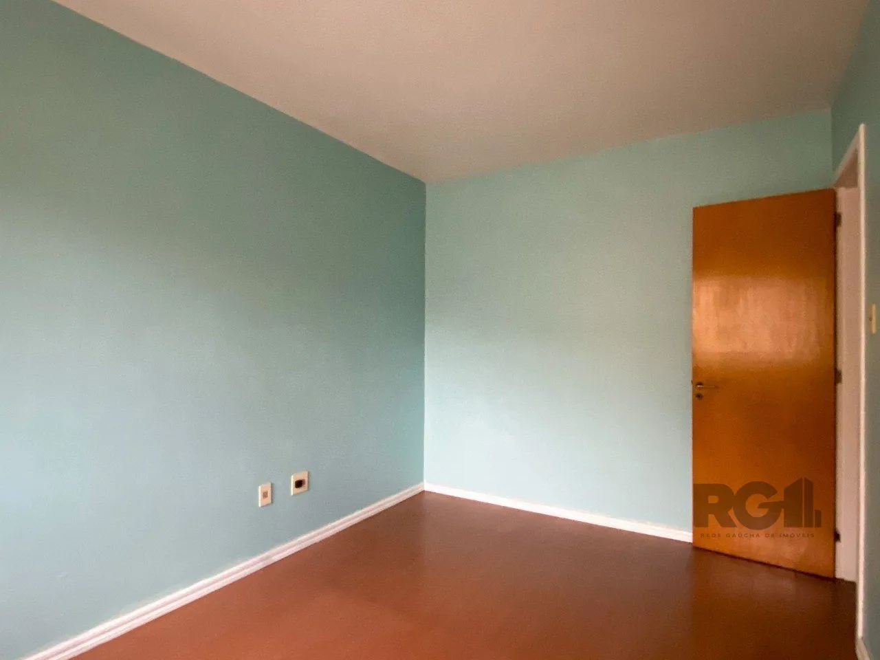 Imagem Apartamento com sacada, churrasqueira e vaga de garagem no Centro Histórico