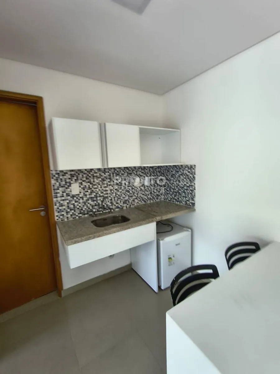 Imagem Manawa Beach Flat