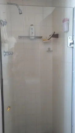 Imagem Apartamento com 3 Quartos para Alugar, 121 m² em Perdizes - São Paulo