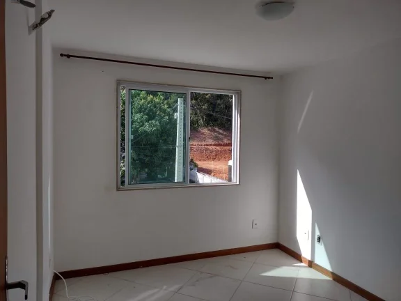 Imagem Apartamento para Venda em Rio das Ostras, Costa azul, 3 dormitórios, 1 suíte, 2 banheiros, 1 vaga
