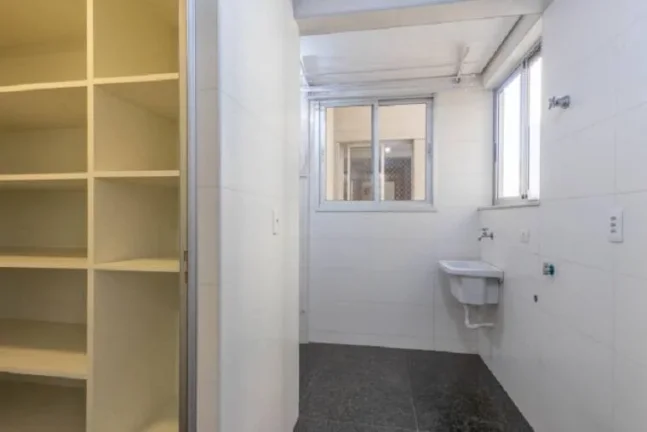 Imagem APARTAMENTO COM 03 QUARTOS,LAZER,02 VAGAS NO BURITIS!