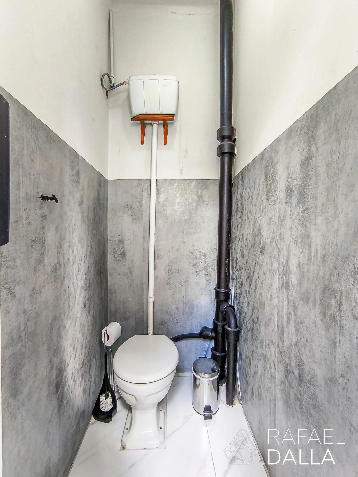 Imagem Apartamento Amplo de 3 Dormitórios na Cândido Silveira com Alta Rentabilidade