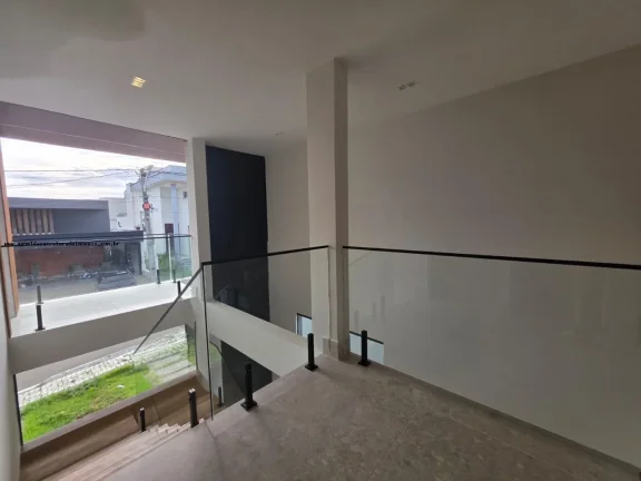Imagem Casa em Condomínio para Venda em Parnamirim, Parque das Nações, 3 dormitórios, 3 suítes, 4 banheiros, 2 vagas