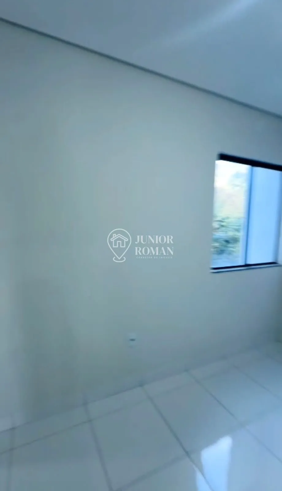 Imagem APTO 2 DORM l SUITE COM CLOSET NO BAIRRO BANDEIRANTES - BARREIRAS/BA