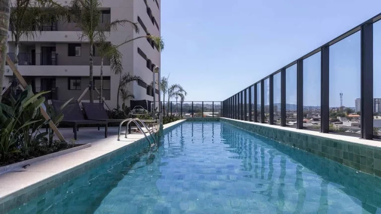 Imagem Apartamento à venda no bairro Lapa - São Paulo/SP