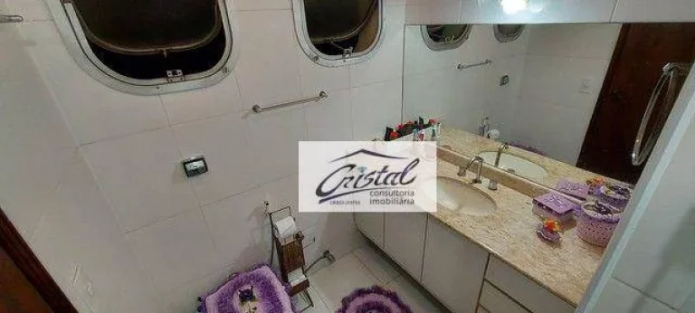 Imagem Excelente apartamento venda Morumbi