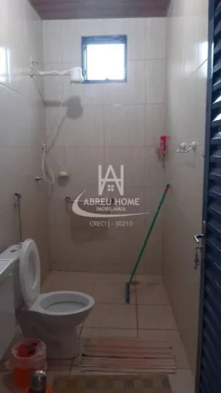Imagem Terreno, Residencial Cavalari (Zona Rural) - São José do Rio Preto