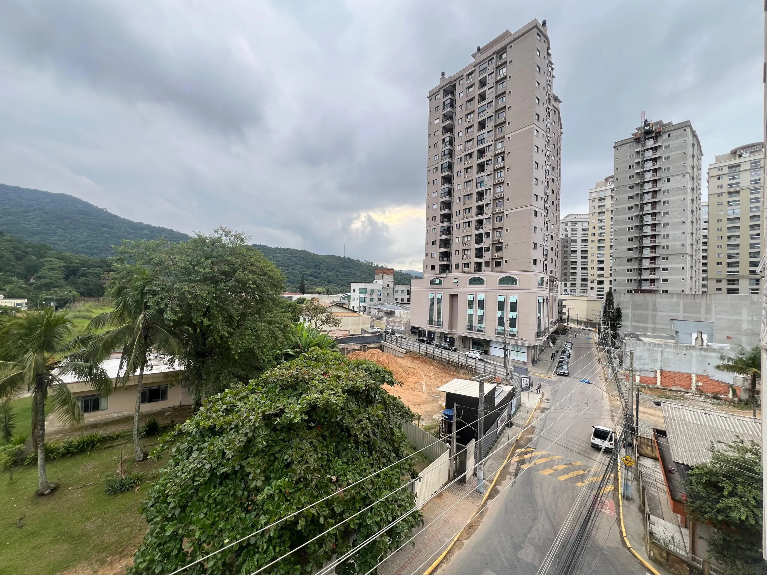 Imagem Apartamento à venda com 63m2 por R$ 630.000,00