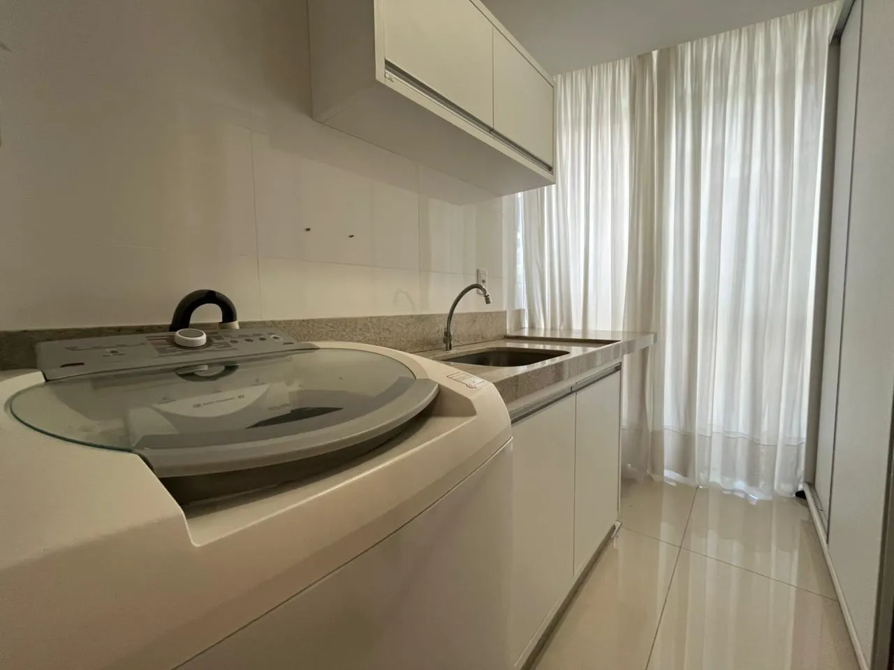 Imagem Apartamento com vista para o mar à venda com 229m2 por R$ 5.900.000,00