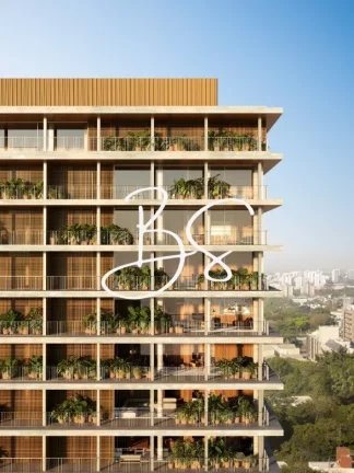 Imagem APARTAMENTO RESIDENCIAL em PORTO ALEGRE - RS, AUXILIADORA