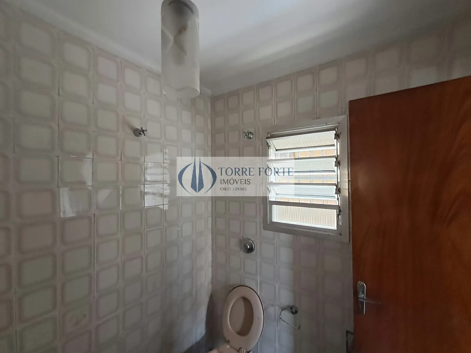 Imagem Sobrado 3 dormitótios 1 suite 3 vagas Vila Formosa