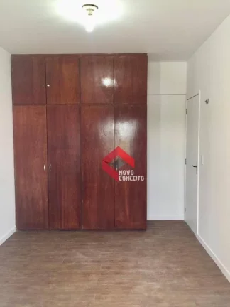 Imagem Apartamento à venda, 147 m² por R$ 380.000,00 - Papicu - Fortaleza/CE
