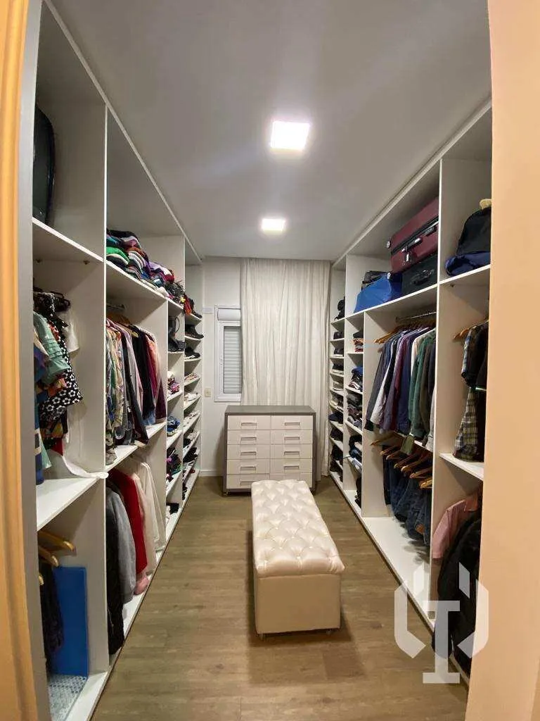 Imagem Apartamento à venda, no Norma Perfol, em Itapema, Centro, com 2 quartos, 220m2