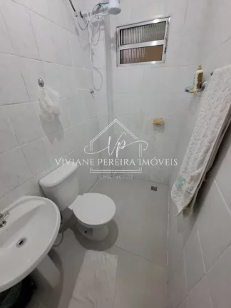 Imagem Sobrado a venda na Av Carlos Drumond de Andrade, Santa Maria Osasco