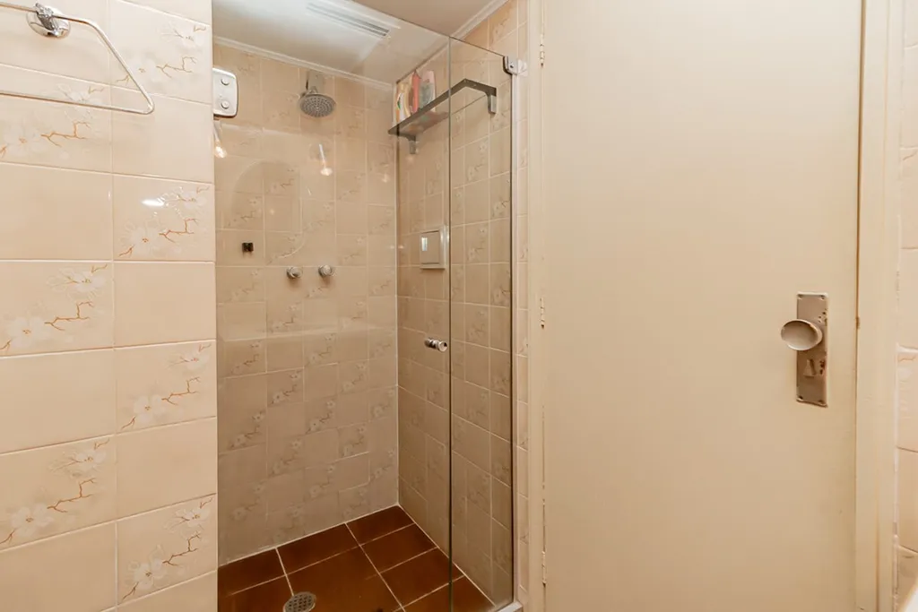 Imagem Apartamento em Santana
