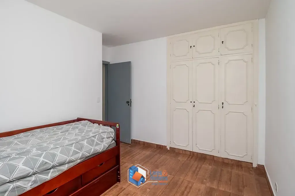 Imagem Casa à venda 3 Quartos 2 Vagas 230M² Chácara Santo Antônio (Zona Sul) São Paulo - SP