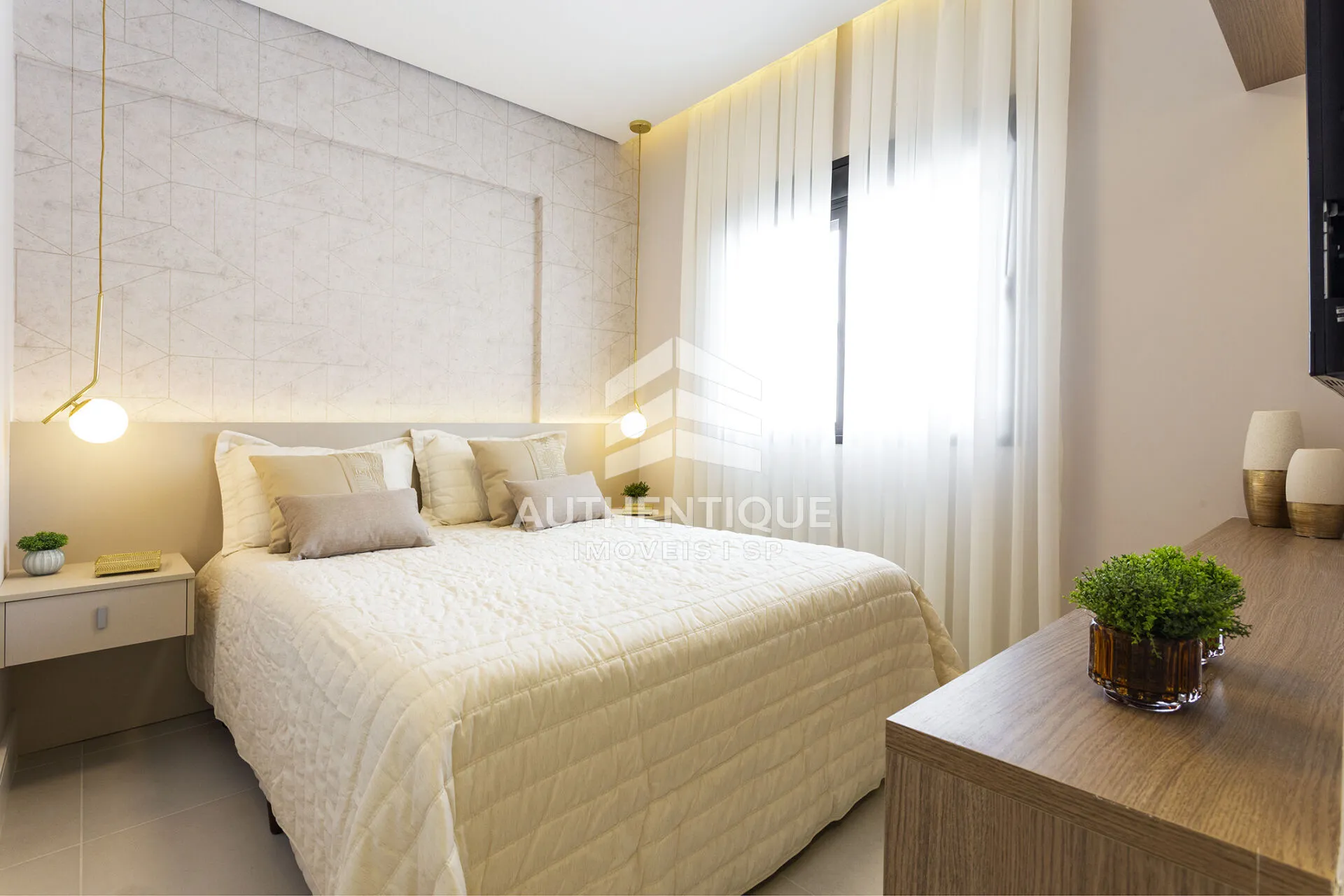 Imagem Urbo Vila Prudente - Apartamento à venda no bairro Vila Prudente - São Paulo/SP