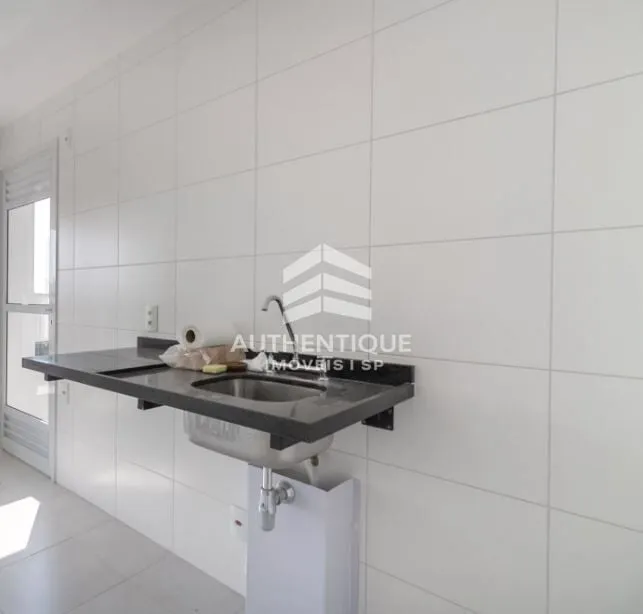 Imagem Wonderful Aclimação - Apartamento à venda em São Paulo/SP
