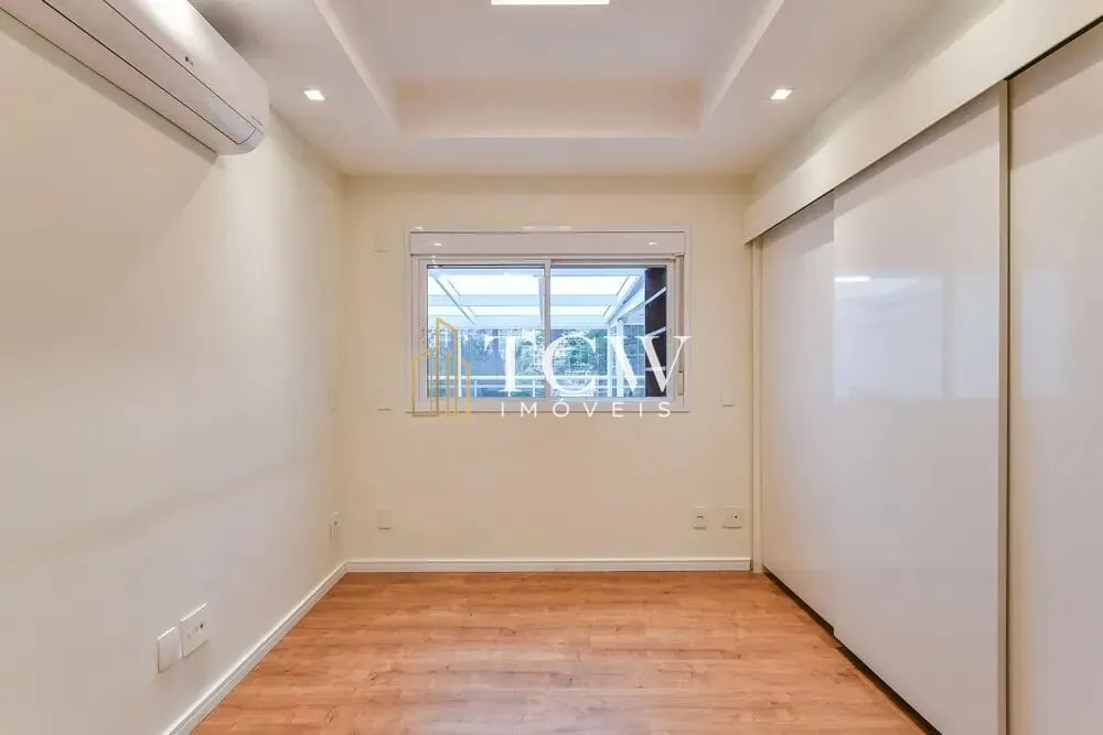 Imagem Apartamento à venda no bairro Brooklin - São Paulo/SP, Zona Sul