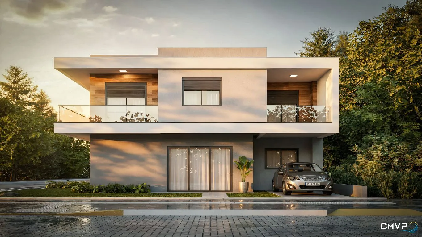 Imagem Duplex à venda em Torres, Igra Sul, com 2 quartos, 90.84m2