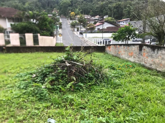 Imagem Terreno a venda bairro Sao marcos