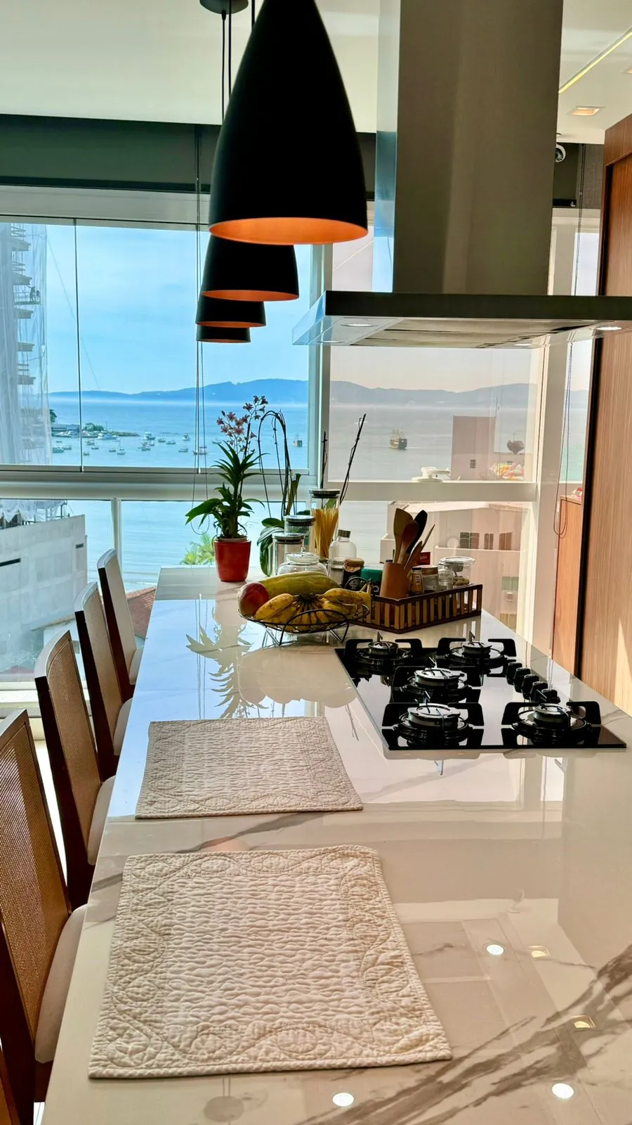 Imagem RESIDENCIAL PARADISO