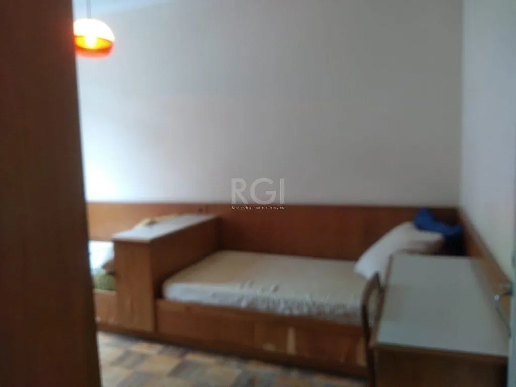 Imagem Apartamento para Venda - 94.2m², 3 dormitórios, Moinhos De Vento