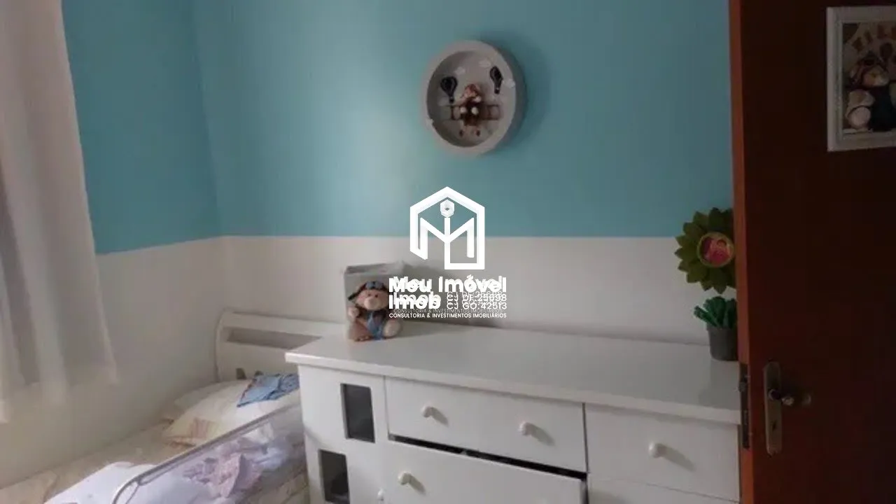 Imagem Casa1 4 Quartos 2 Suítes 3 Vagas Casa2 2 Quartos 1 Banheiro