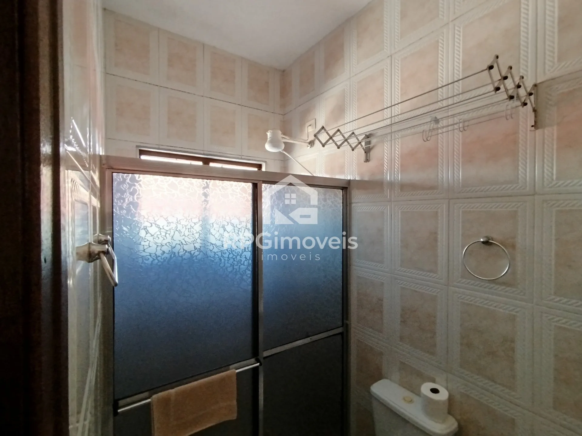 Imagem Prédio comercial para locação