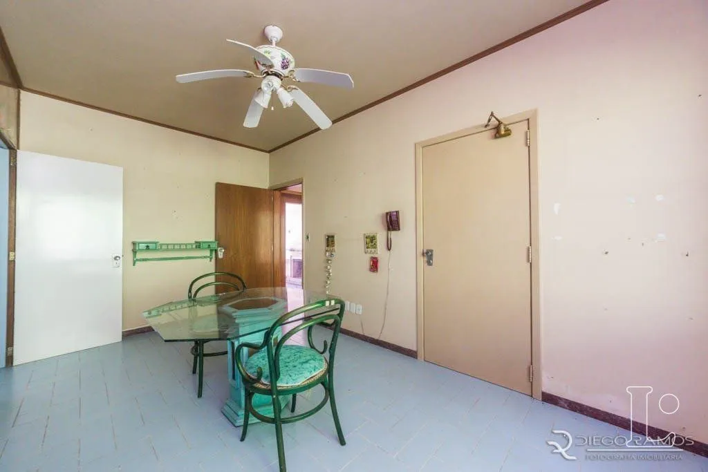 Imagem Casa para Venda - 450m², 3 dormitórios, sendo 1 suites, Vila Conceição