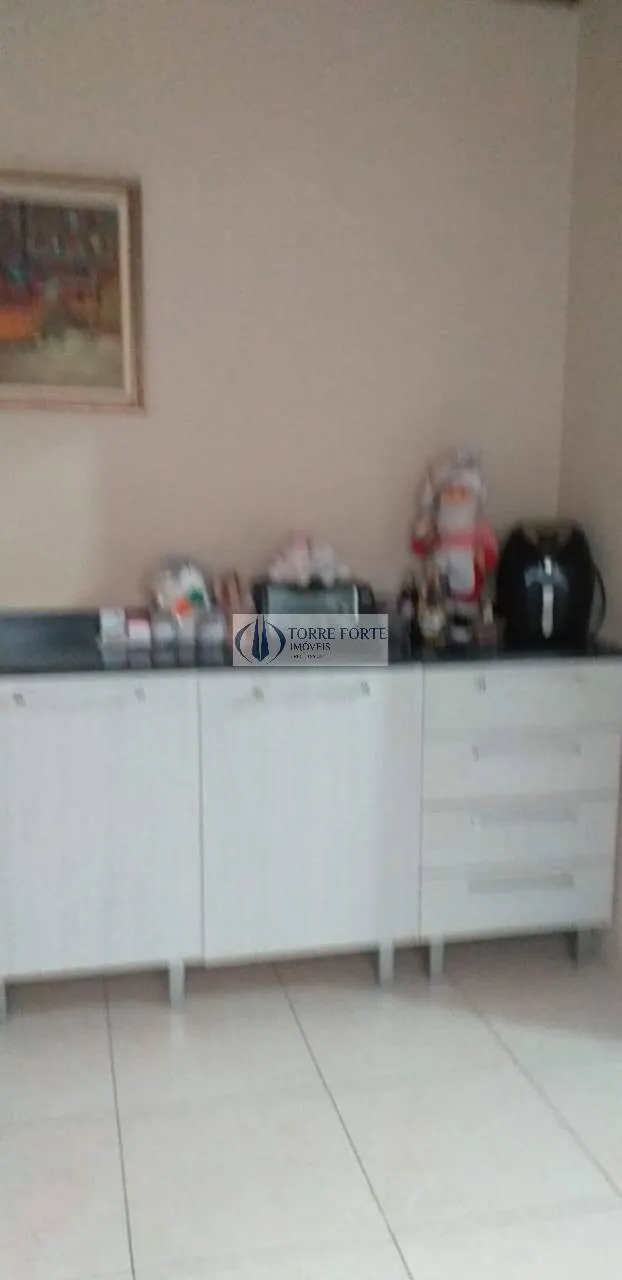 Imagem Casa Terrea com 2 dormitorios 1 suite 2 vagas em Sao Miguel Paulista.