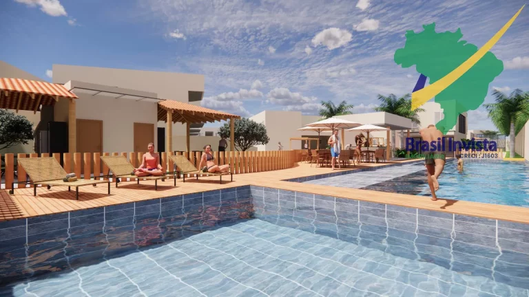 Foto do imóvel APARTAMENTO EM OPORTUNIDADE! 300 DA PRAIA DO MUTÁ